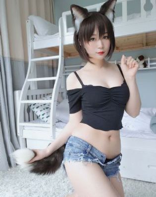 墨雨云间观看