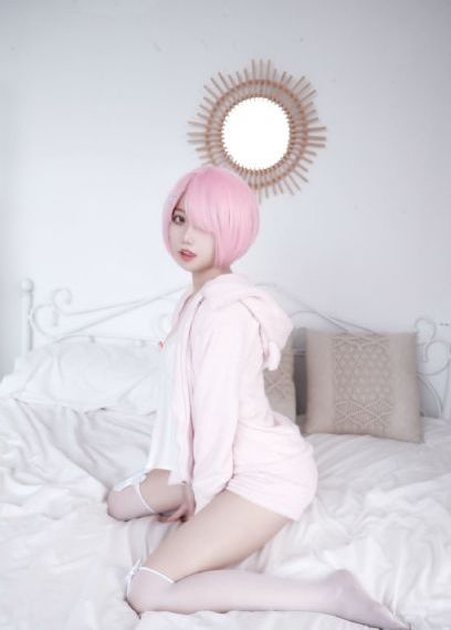远征远征电视剧全集免费