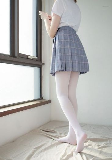 奇妙的交换