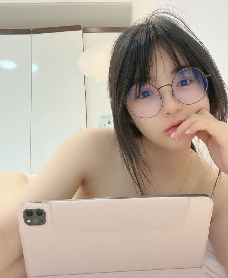 十二夜电影免费完整版粤语