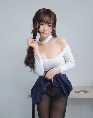 陌路狂杀在线观看