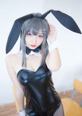 美丽的姑娘电影免费看
