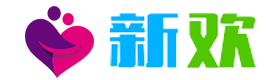 91超碰在线